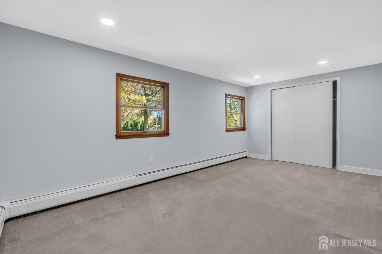 19 Baumer Road Sayreville NJ 08872