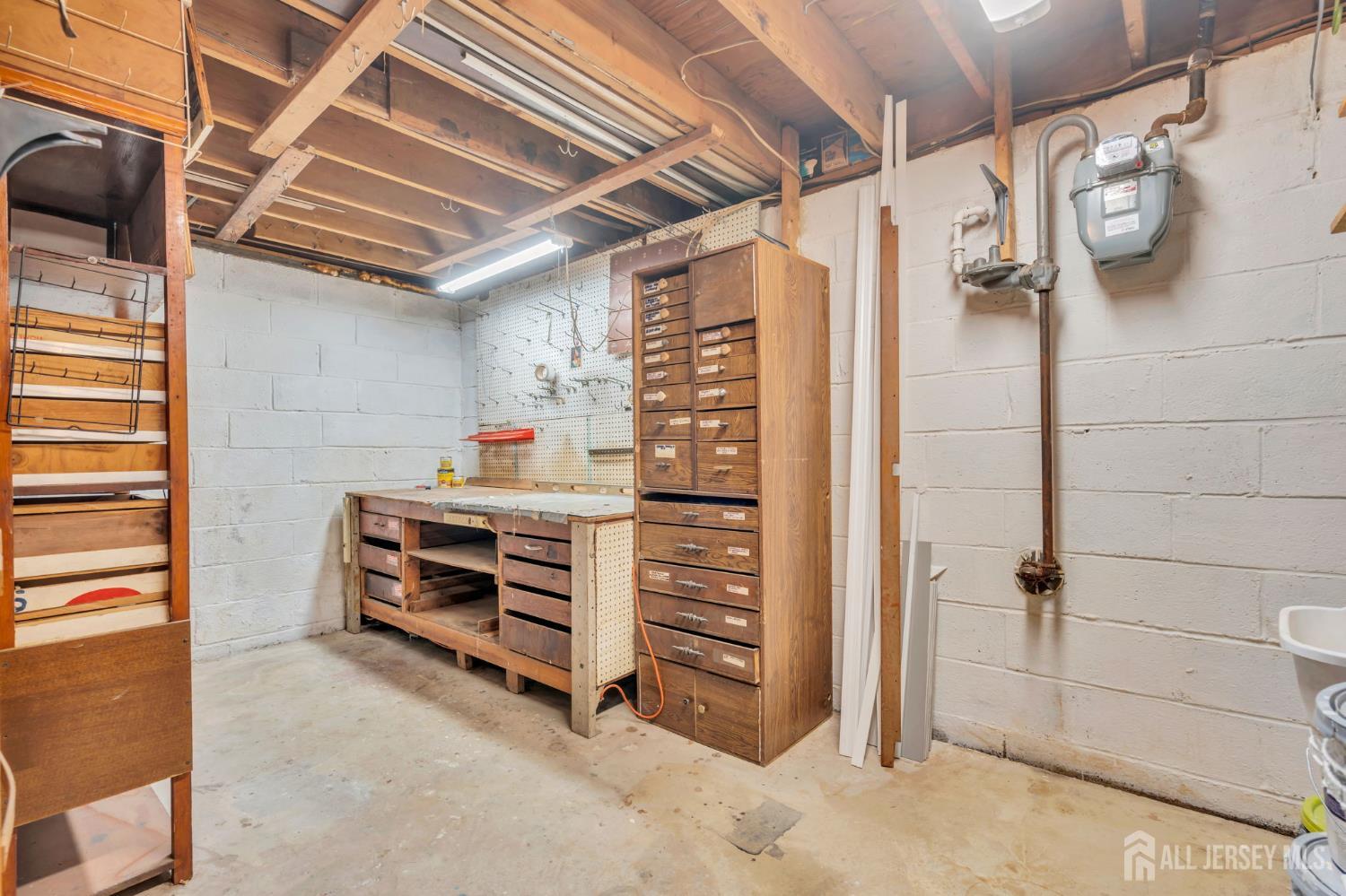 19 Baumer Road Sayreville NJ 08872