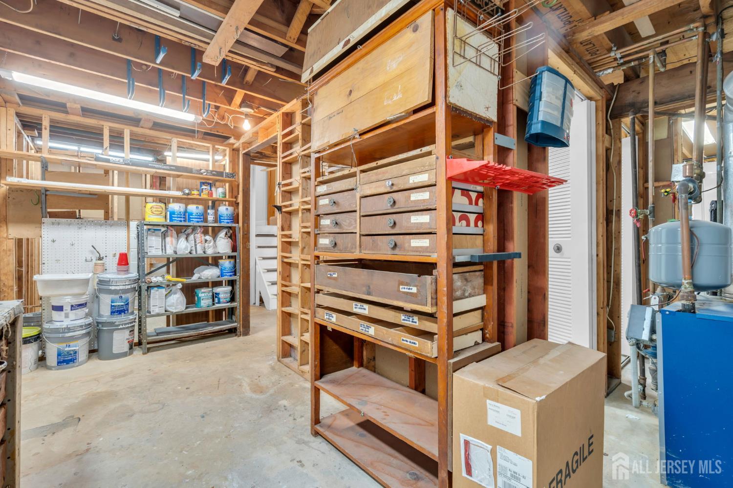 19 Baumer Road Sayreville NJ 08872