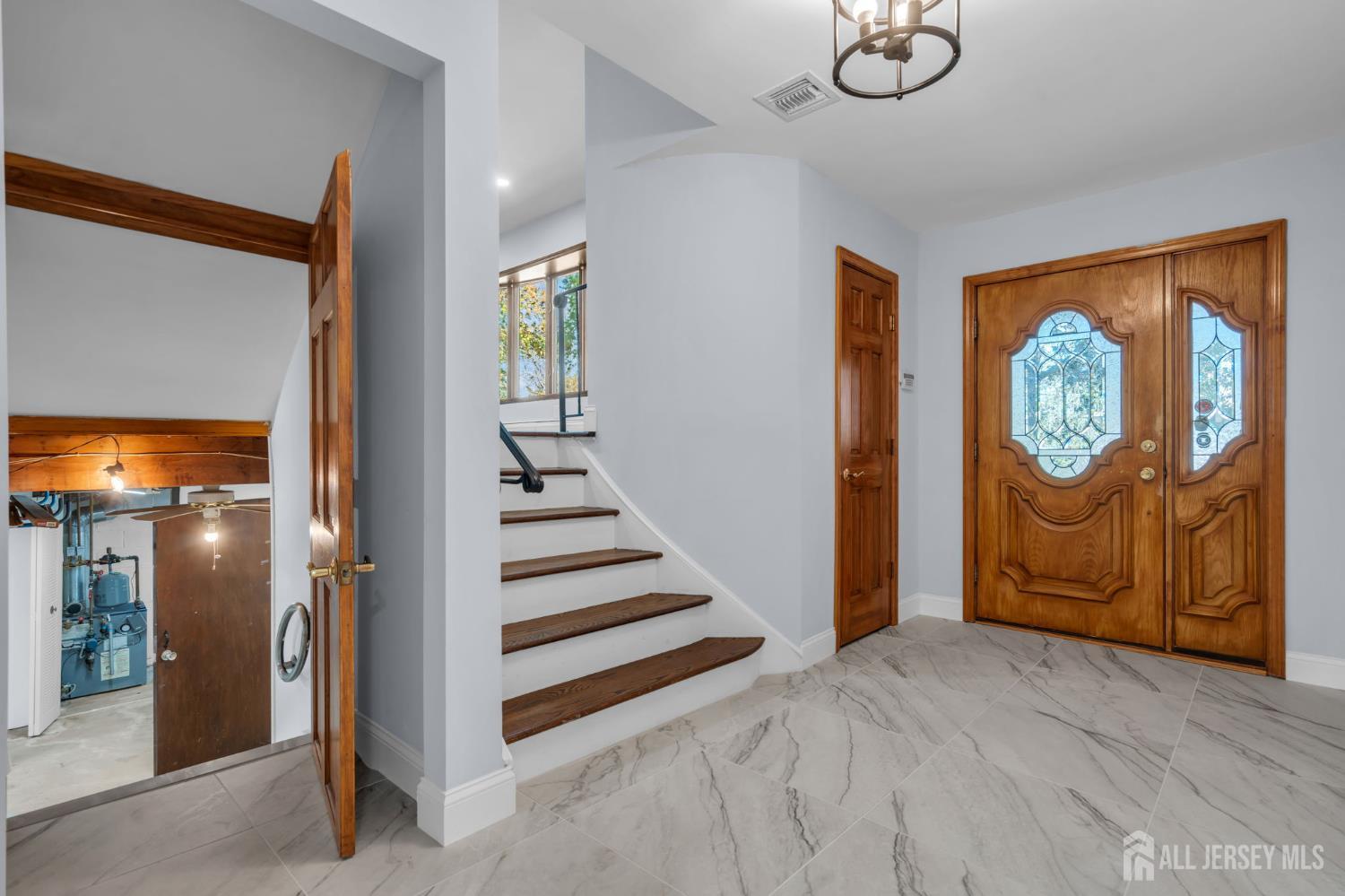 19 Baumer Road Sayreville NJ 08872