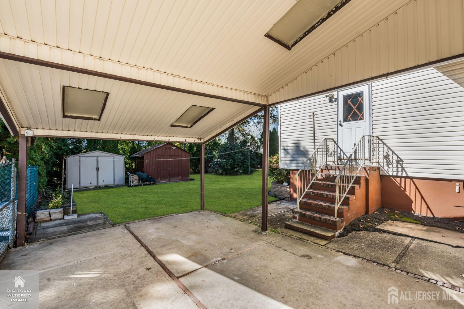 19 Baumer Road Sayreville NJ 08872
