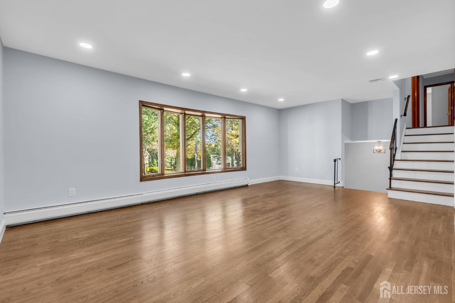 19 Baumer Road Sayreville NJ 08872