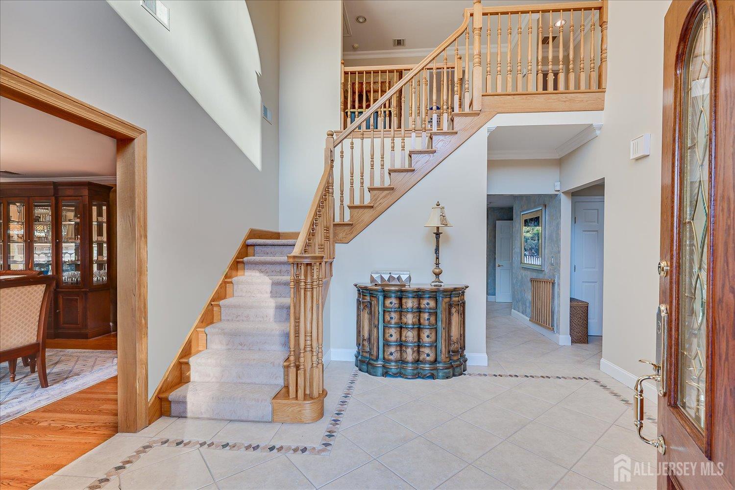 21 Stafford Road Colonia NJ 07067