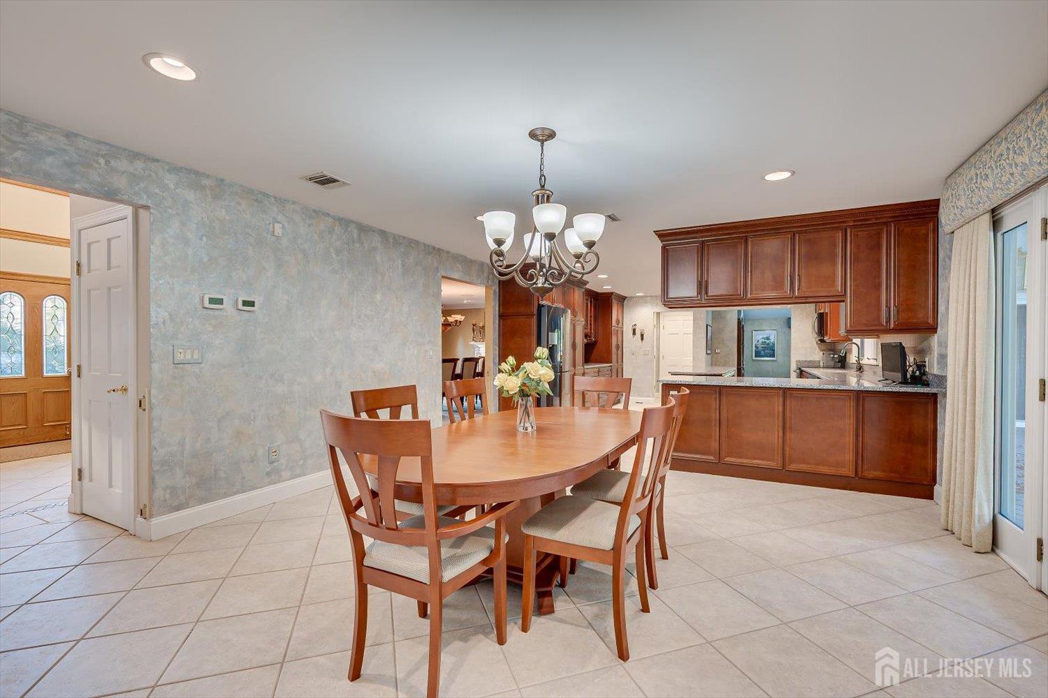 21 Stafford Road Colonia NJ 07067