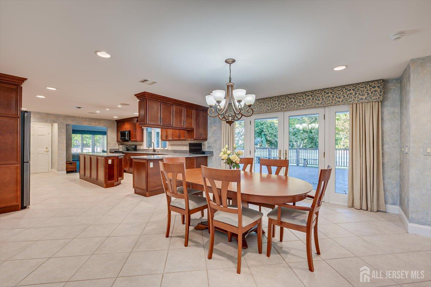 21 Stafford Road Colonia NJ 07067