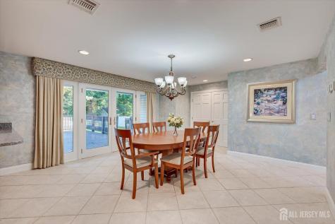 21 Stafford Road Colonia NJ 07067