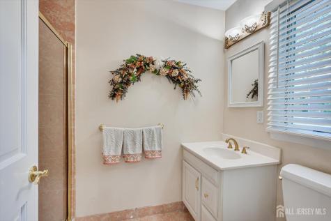 21 Stafford Road Colonia NJ 07067