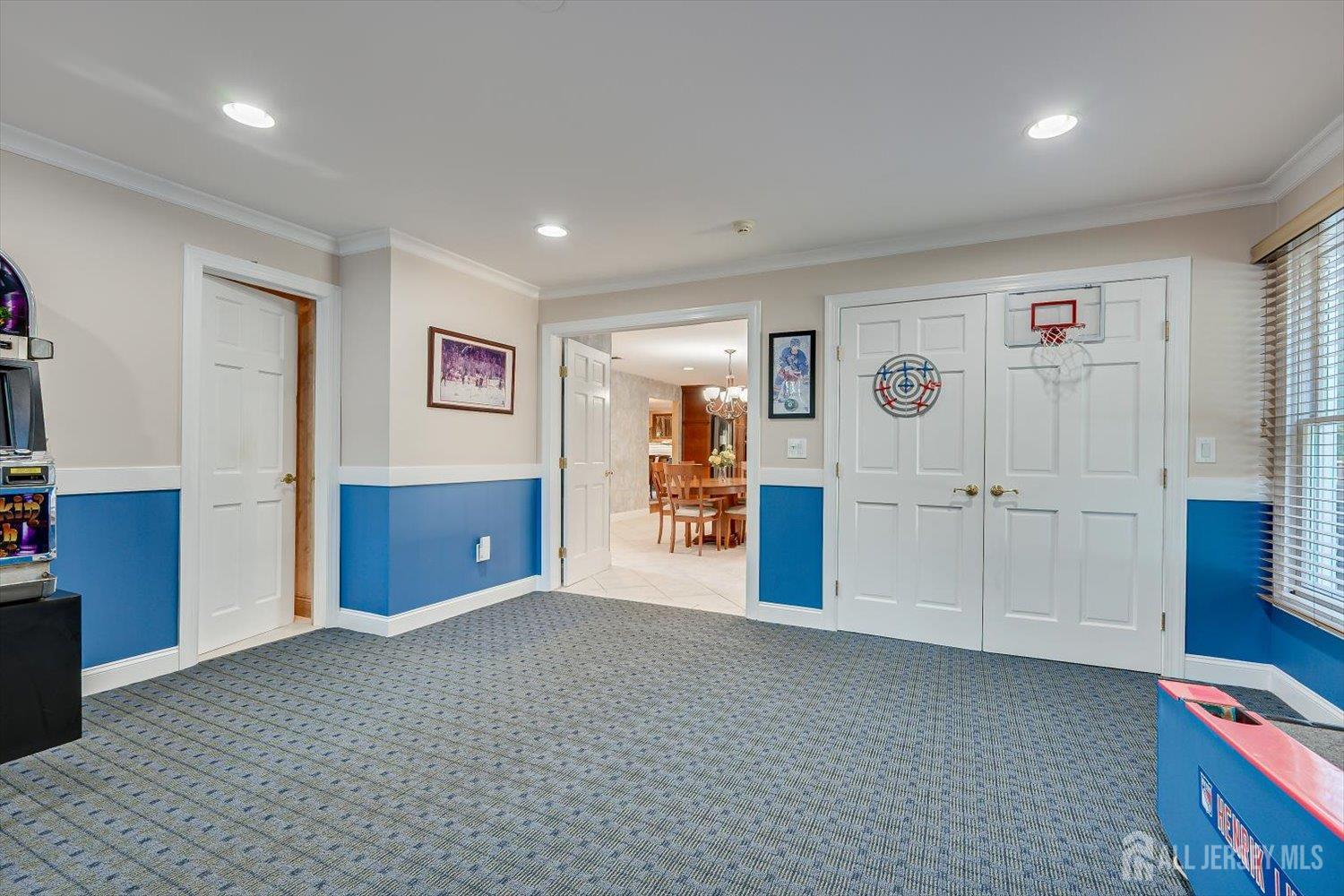21 Stafford Road Colonia NJ 07067