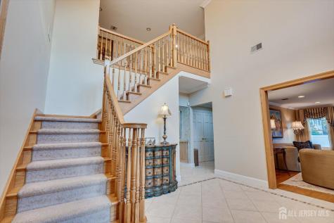 21 Stafford Road Colonia NJ 07067