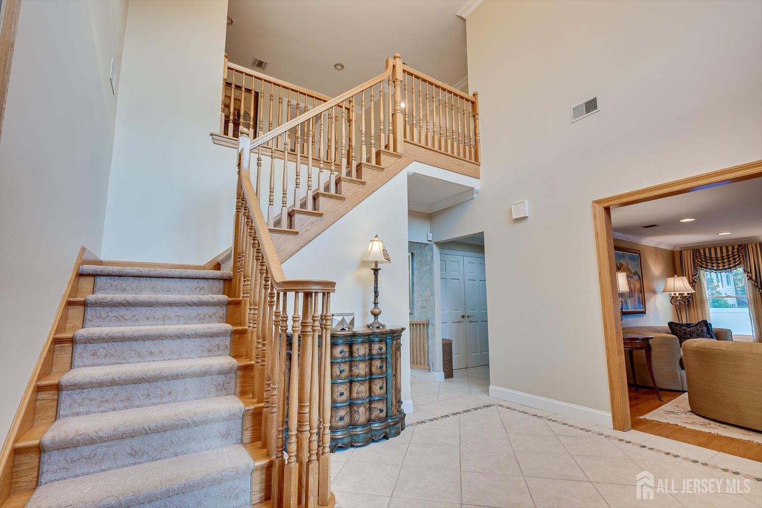 21 Stafford Road Colonia NJ 07067