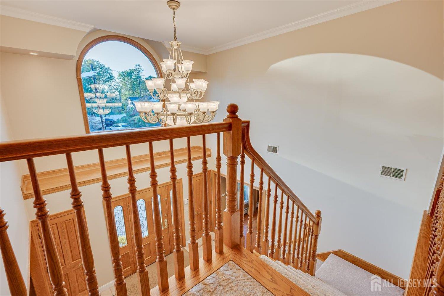 21 Stafford Road Colonia NJ 07067