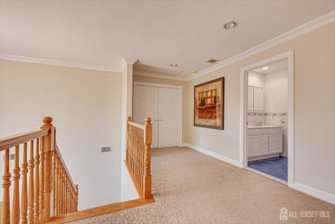 21 Stafford Road Colonia NJ 07067