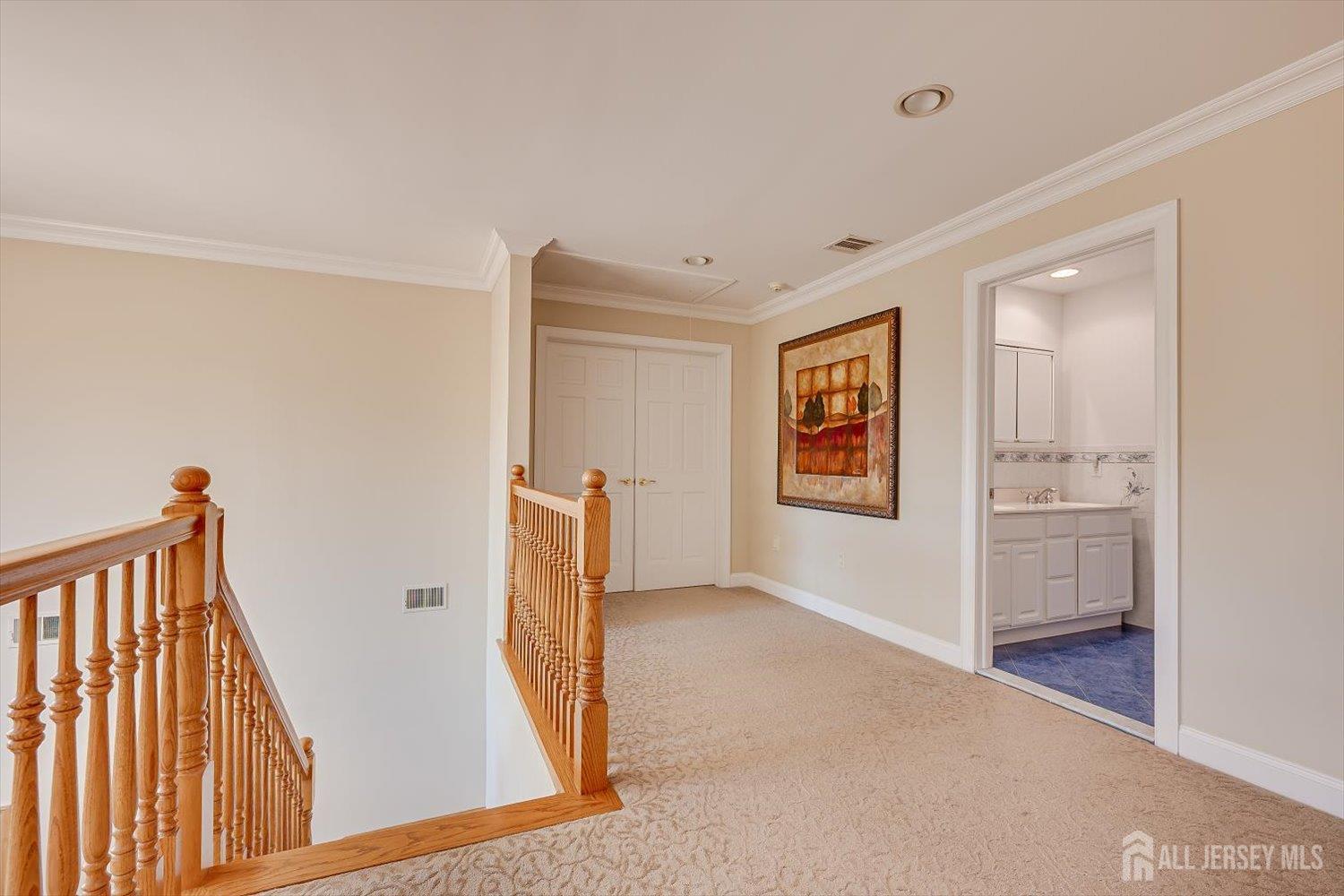 21 Stafford Road Colonia NJ 07067