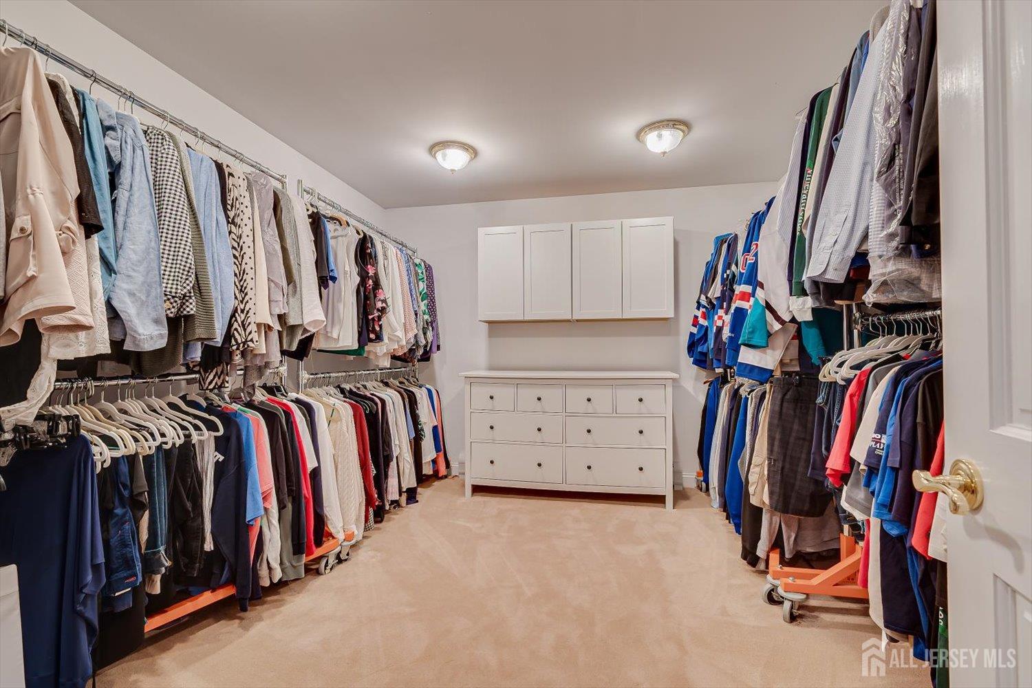 21 Stafford Road Colonia NJ 07067