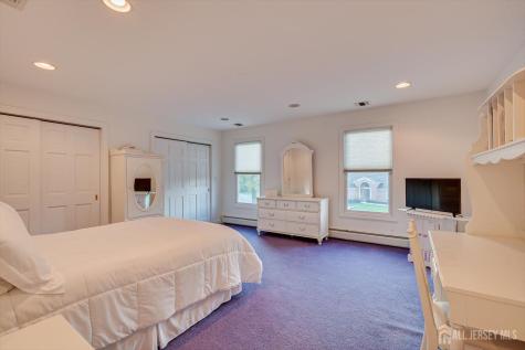 21 Stafford Road Colonia NJ 07067