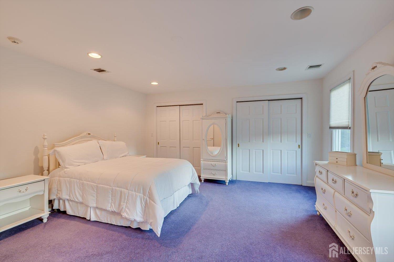 21 Stafford Road Colonia NJ 07067