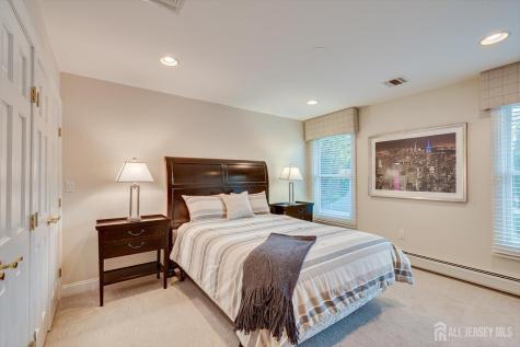 21 Stafford Road Colonia NJ 07067