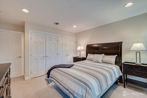 21 Stafford Road Colonia NJ 07067