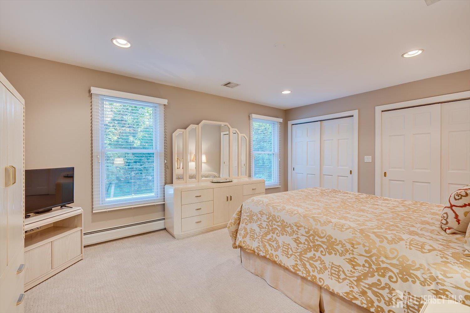 21 Stafford Road Colonia NJ 07067