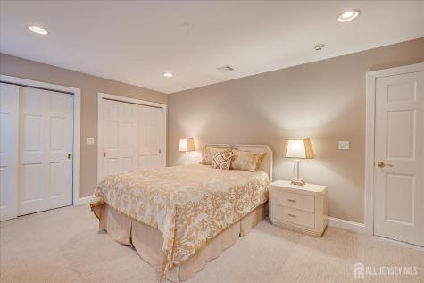 21 Stafford Road Colonia NJ 07067