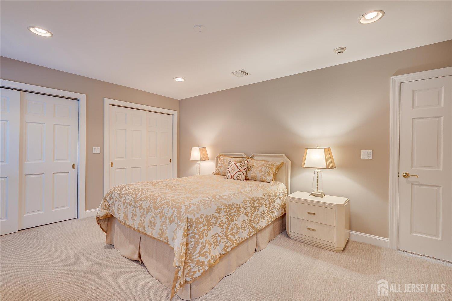 21 Stafford Road Colonia NJ 07067