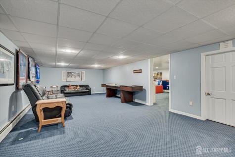21 Stafford Road Colonia NJ 07067