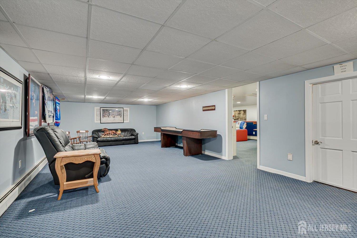 21 Stafford Road Colonia NJ 07067
