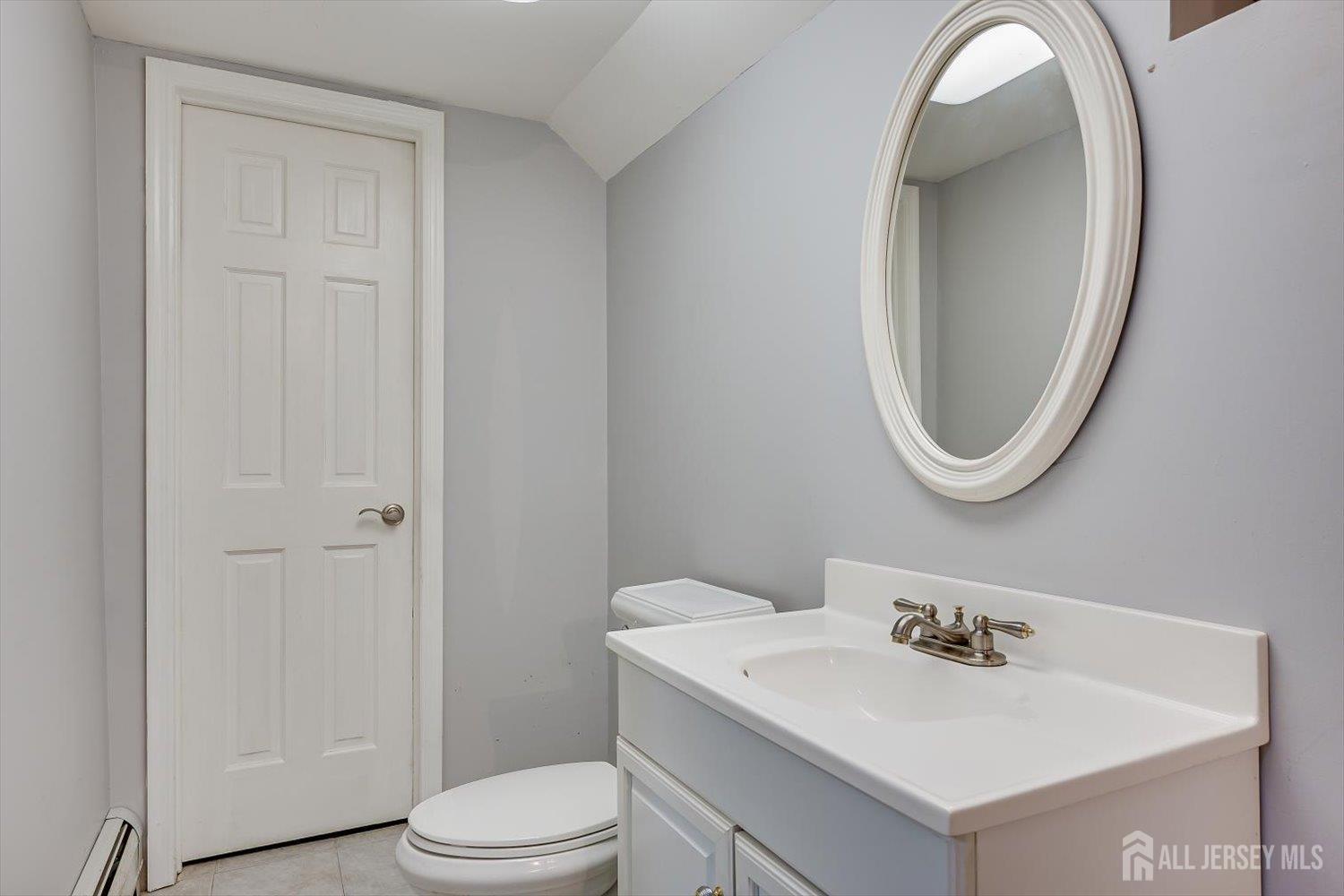 21 Stafford Road Colonia NJ 07067