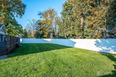21 Stafford Road Colonia NJ 07067