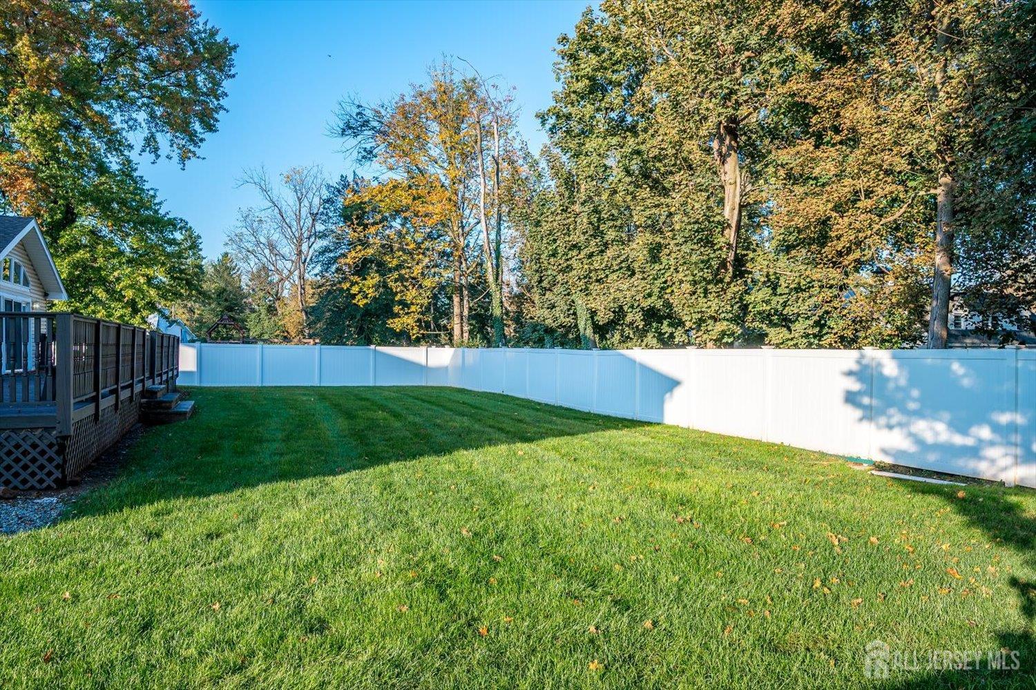 21 Stafford Road Colonia NJ 07067