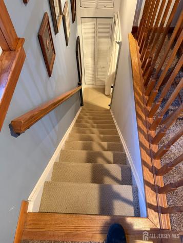 179 Westervelt Avenue North Plainfield NJ 07060