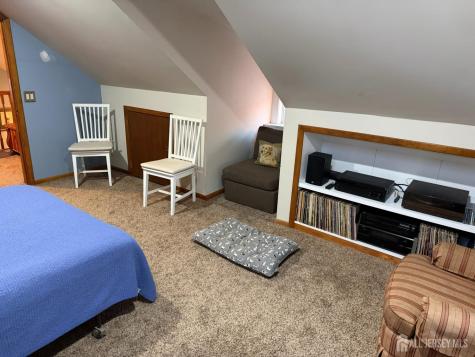 179 Westervelt Avenue North Plainfield NJ 07060