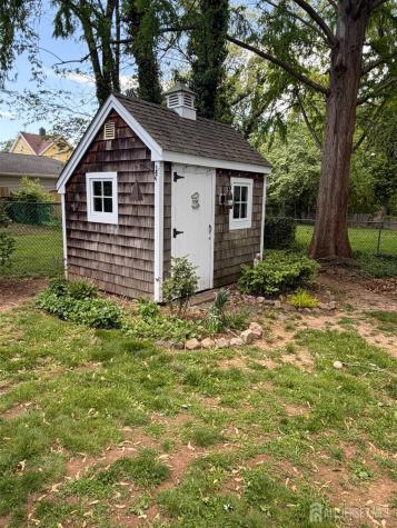 179 Westervelt Avenue North Plainfield NJ 07060