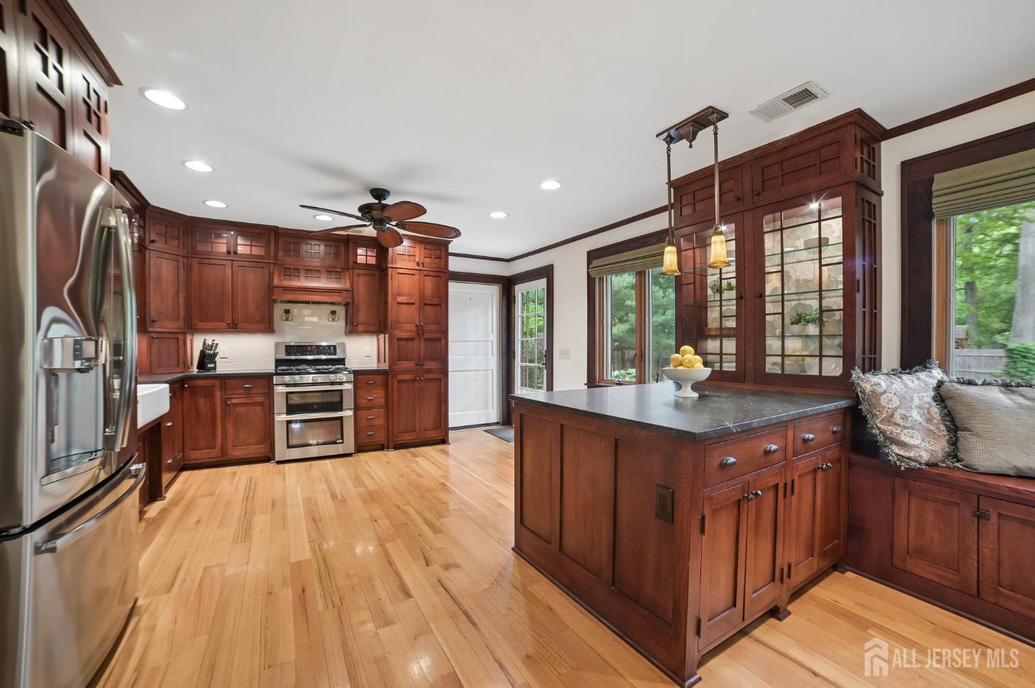 3811 Park Avenue Edison NJ 08820