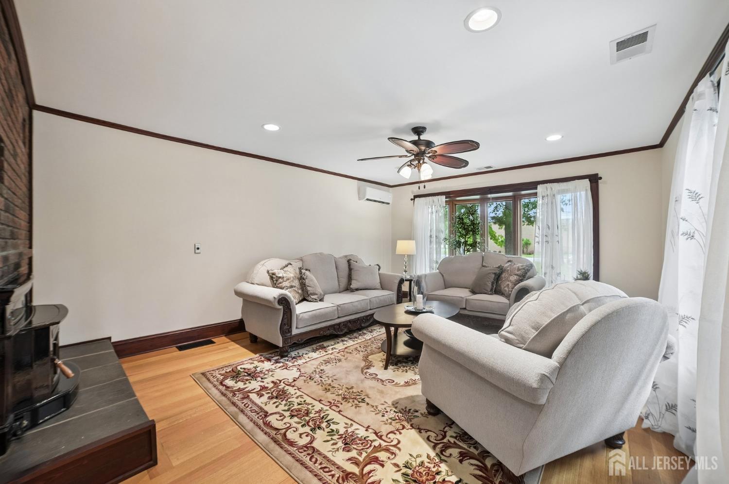 3811 Park Avenue Edison NJ 08820