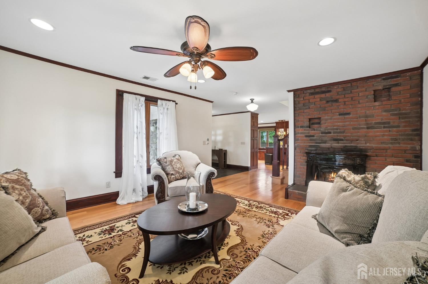 3811 Park Avenue Edison NJ 08820