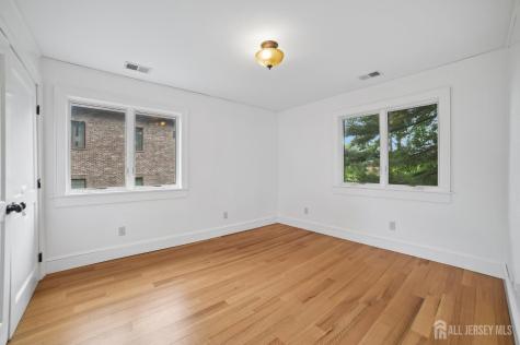 3811 Park Avenue Edison NJ 08820