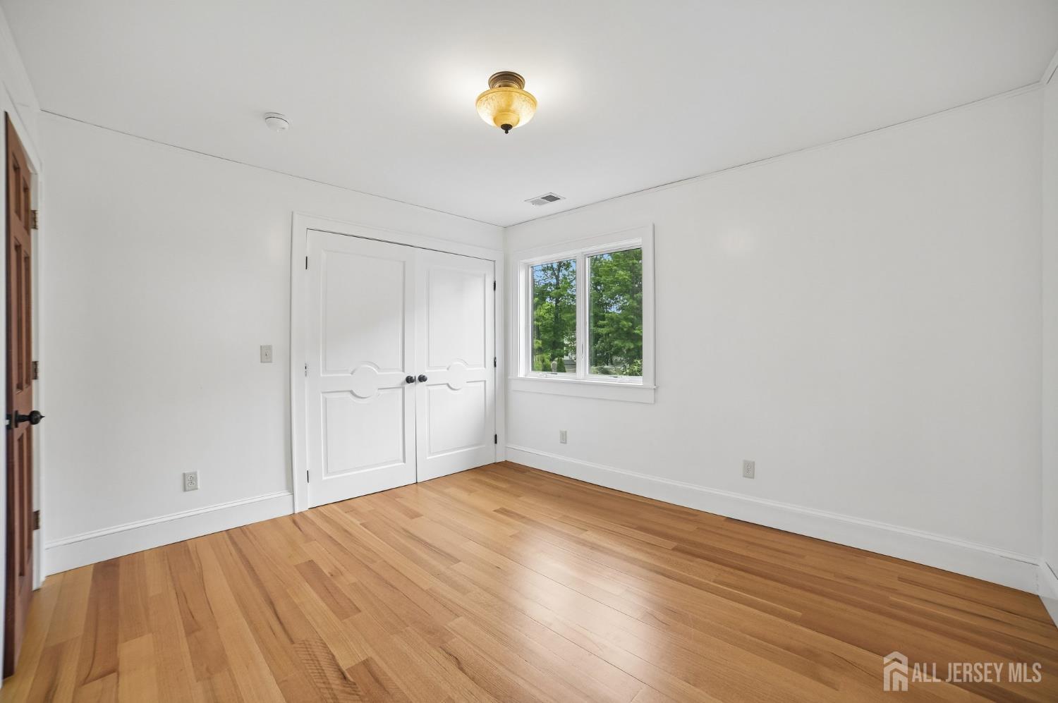 3811 Park Avenue Edison NJ 08820