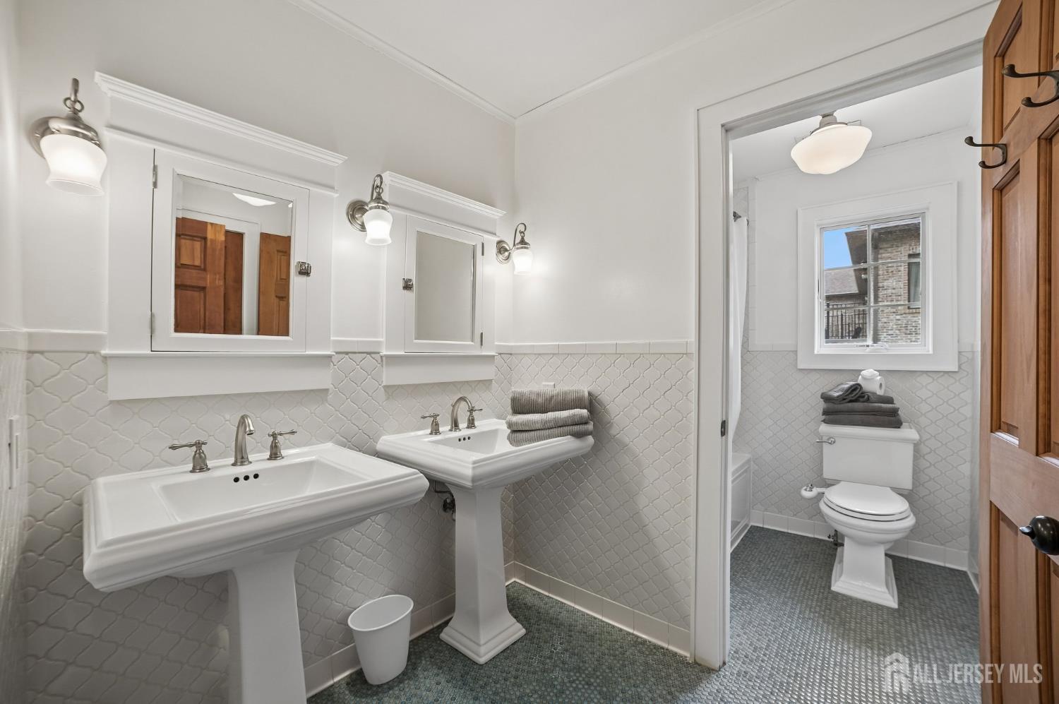 3811 Park Avenue Edison NJ 08820