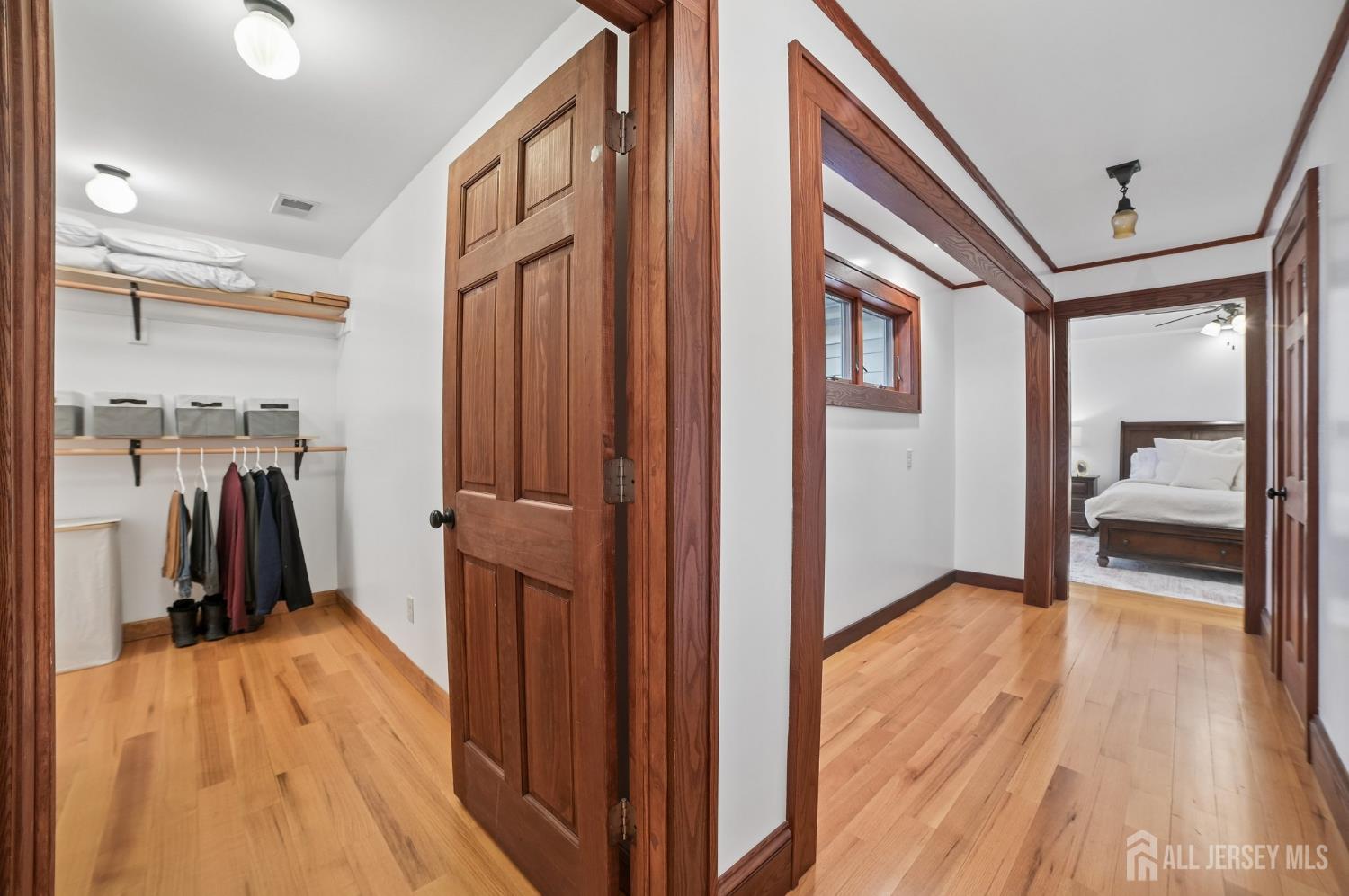 3811 Park Avenue Edison NJ 08820