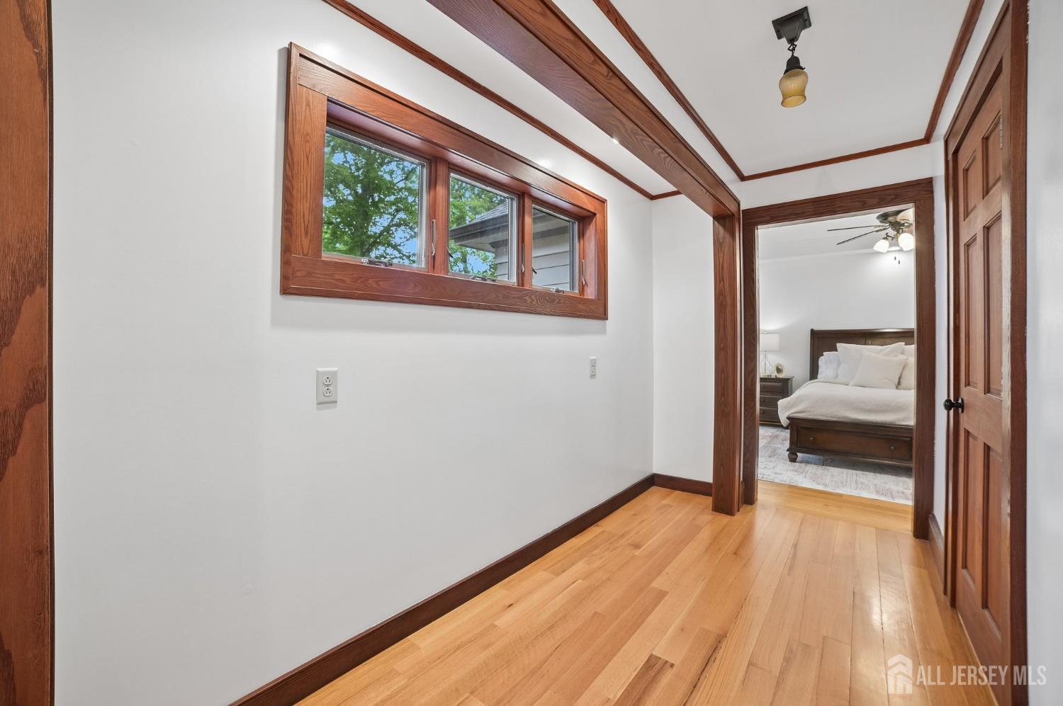 3811 Park Avenue Edison NJ 08820