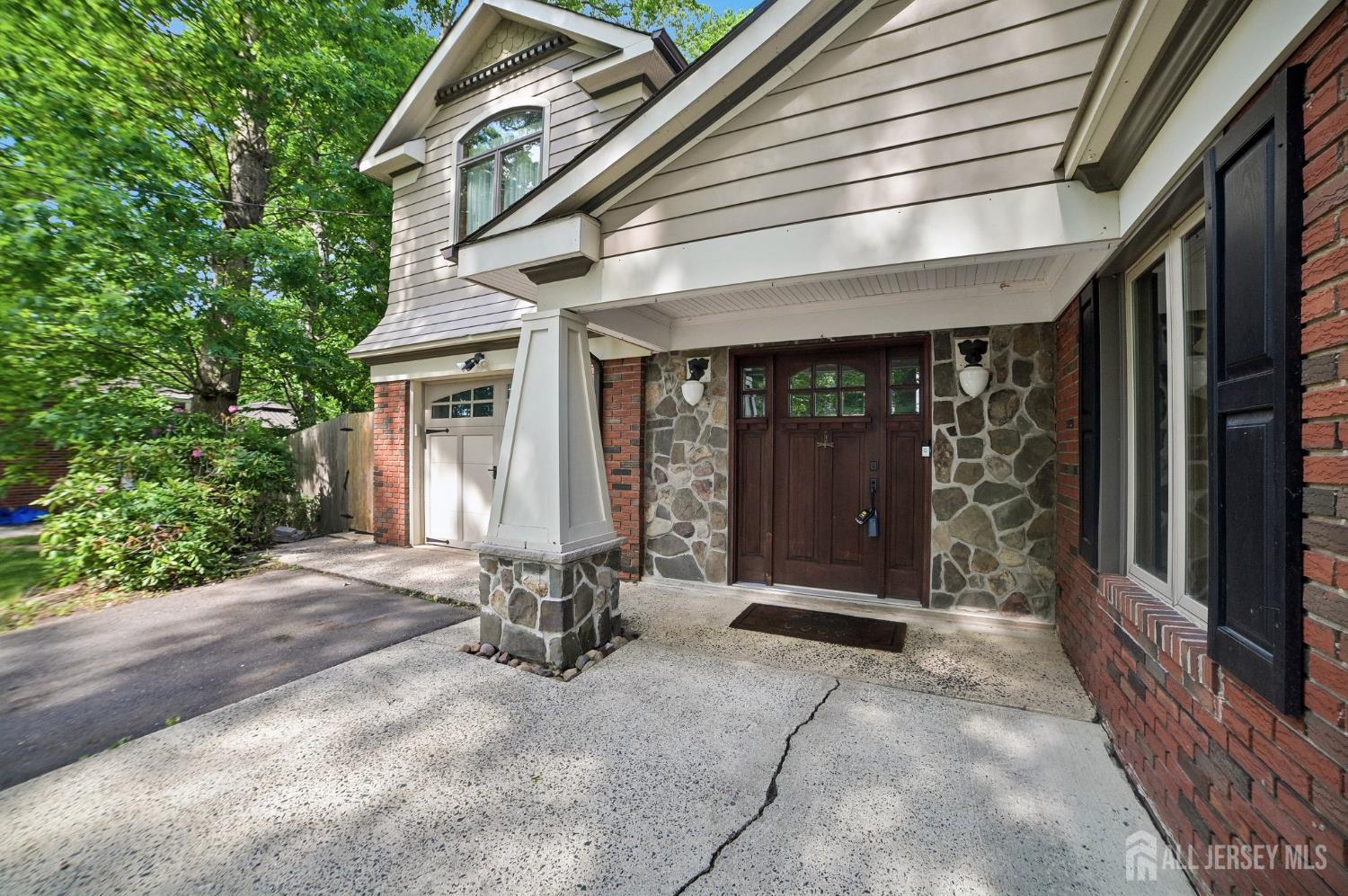 3811 Park Avenue Edison NJ 08820
