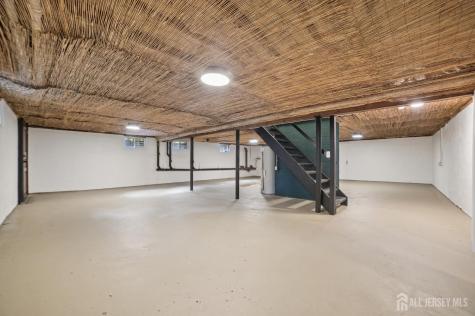 3811 Park Avenue Edison NJ 08820