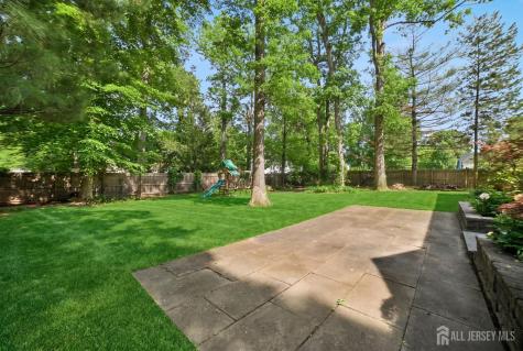 3811 Park Avenue Edison NJ 08820