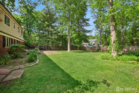 3811 Park Avenue Edison NJ 08820