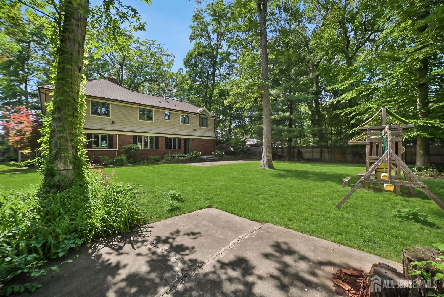 3811 Park Avenue Edison NJ 08820