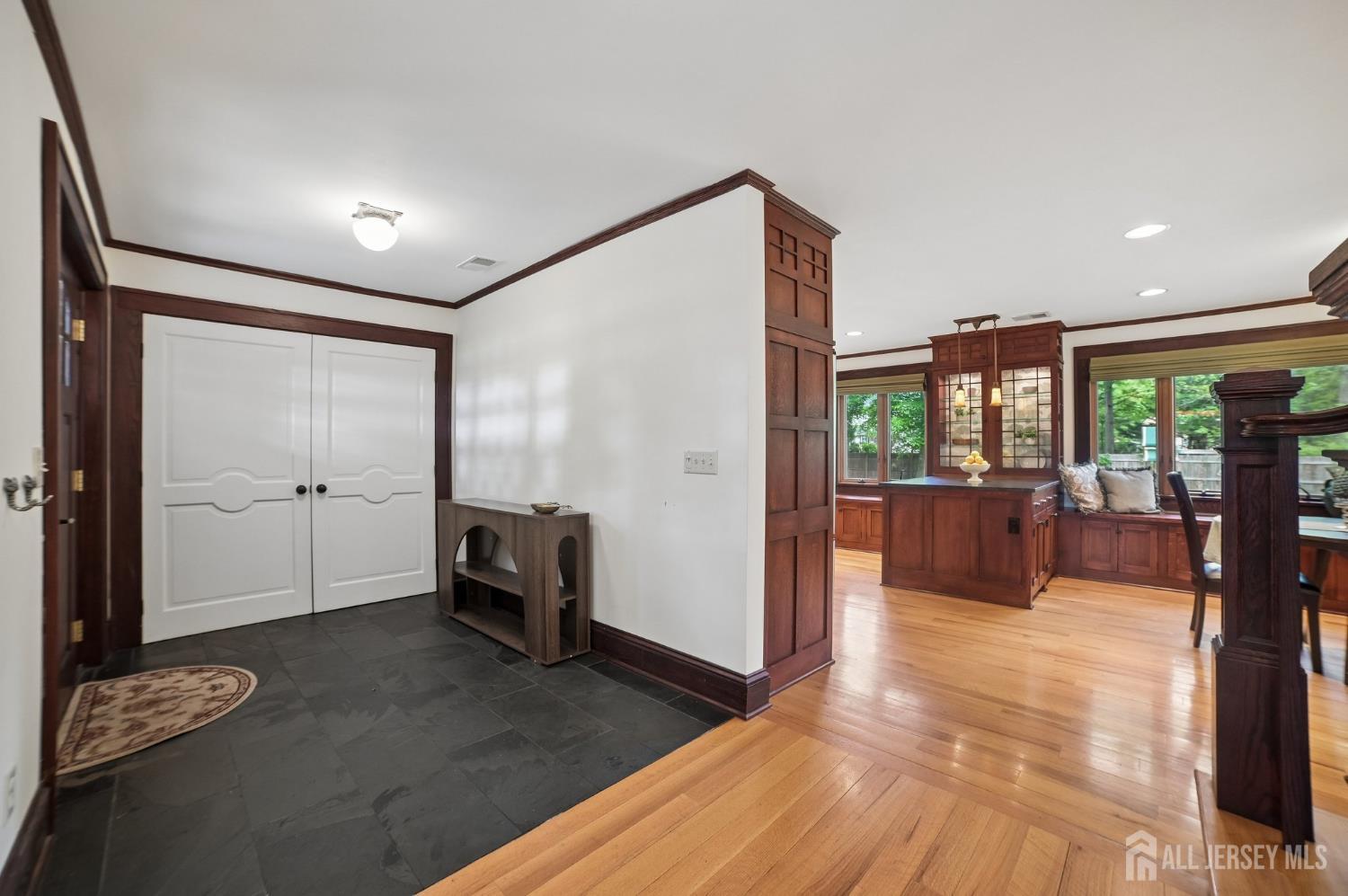 3811 Park Avenue Edison NJ 08820
