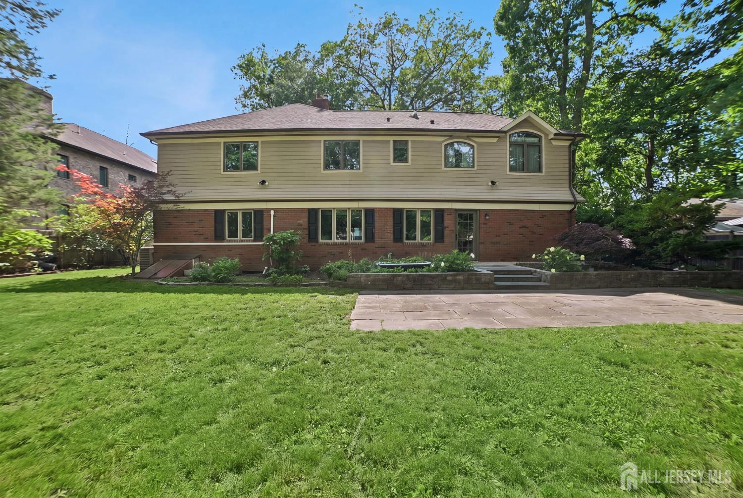 3811 Park Avenue Edison NJ 08820