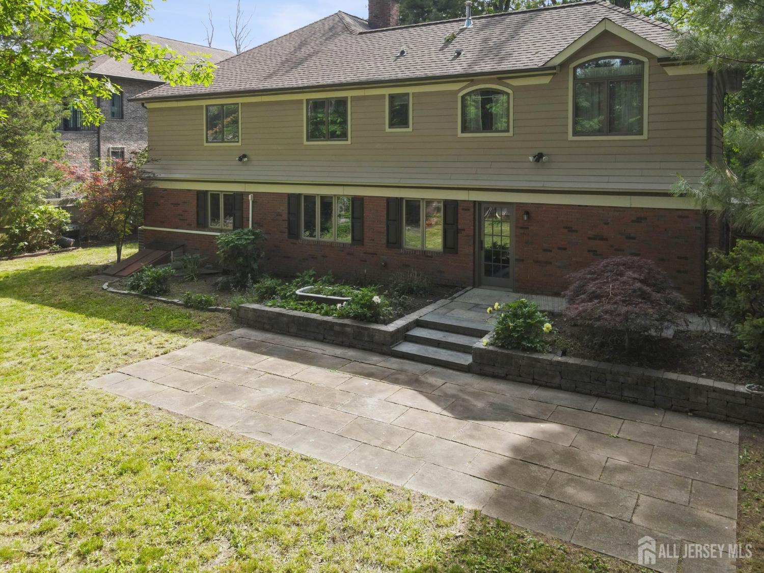 3811 Park Avenue Edison NJ 08820