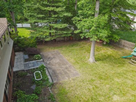 3811 Park Avenue Edison NJ 08820